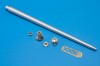 RB35B20T:8.8cm KwK 43/2 L/71 Tiger II (Porsche turm)